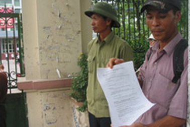 Kinh doanh đáp án đề thi đắt như tôm tươi