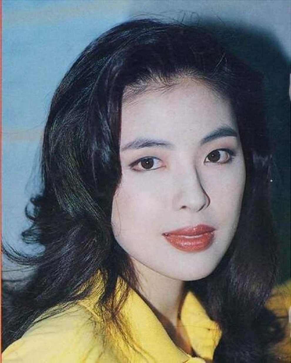Trương Học Hữu: Thiên vương có tài sản nghìn tỷ, lấy vợ đẹp như hoa hậu - 5 Trương Học Hữu: Thiên vương có tài sản nghìn tỷ, lấy vợ đẹp như hoa hậu - 5