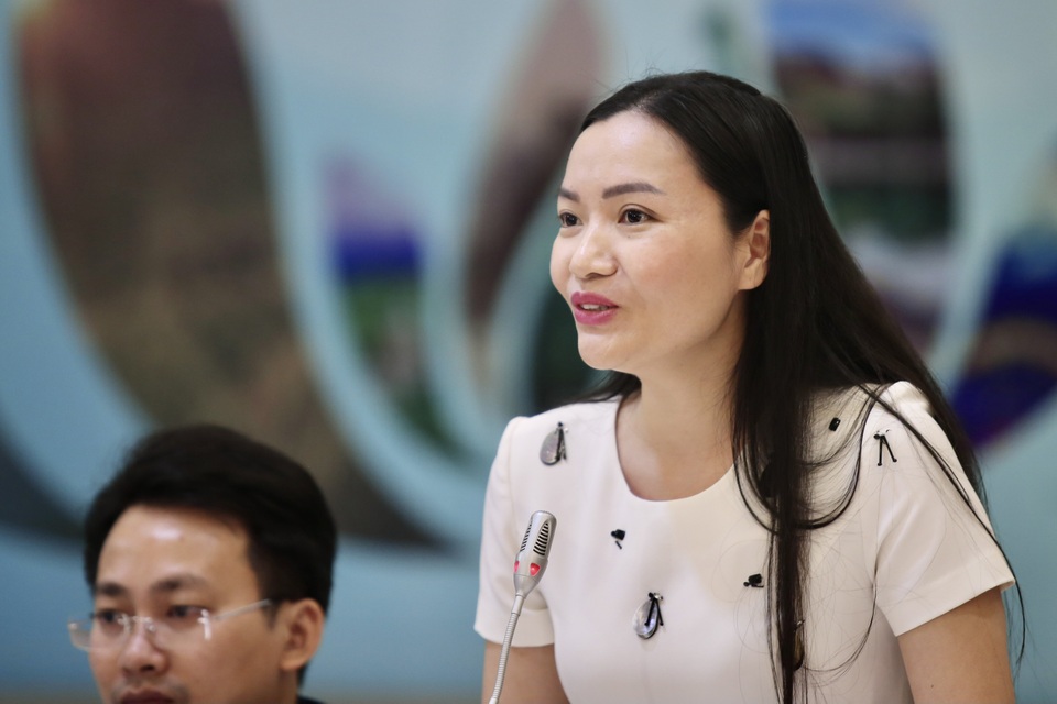 Ồ ạt tung combo giá rẻ, khắp nơi chạy đua kéo khách du lịch trở lại - 1 Ồ ạt tung combo giá rẻ, khắp nơi chạy đua kéo khách du lịch trở lại - 1