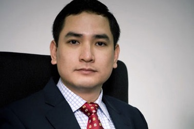 Ngân hàng đầu tư - Hướng đi riêng của Techcom Securities