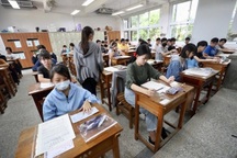 Gợi ý 4 địa điểm du học giá rẻ ở châu Á dành cho sinh viên