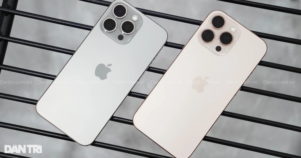Apple sẽ sử dụng AI để quản lý pin trên iPhone - 1 Apple sẽ sử dụng AI để quản lý pin trên iPhone - 1