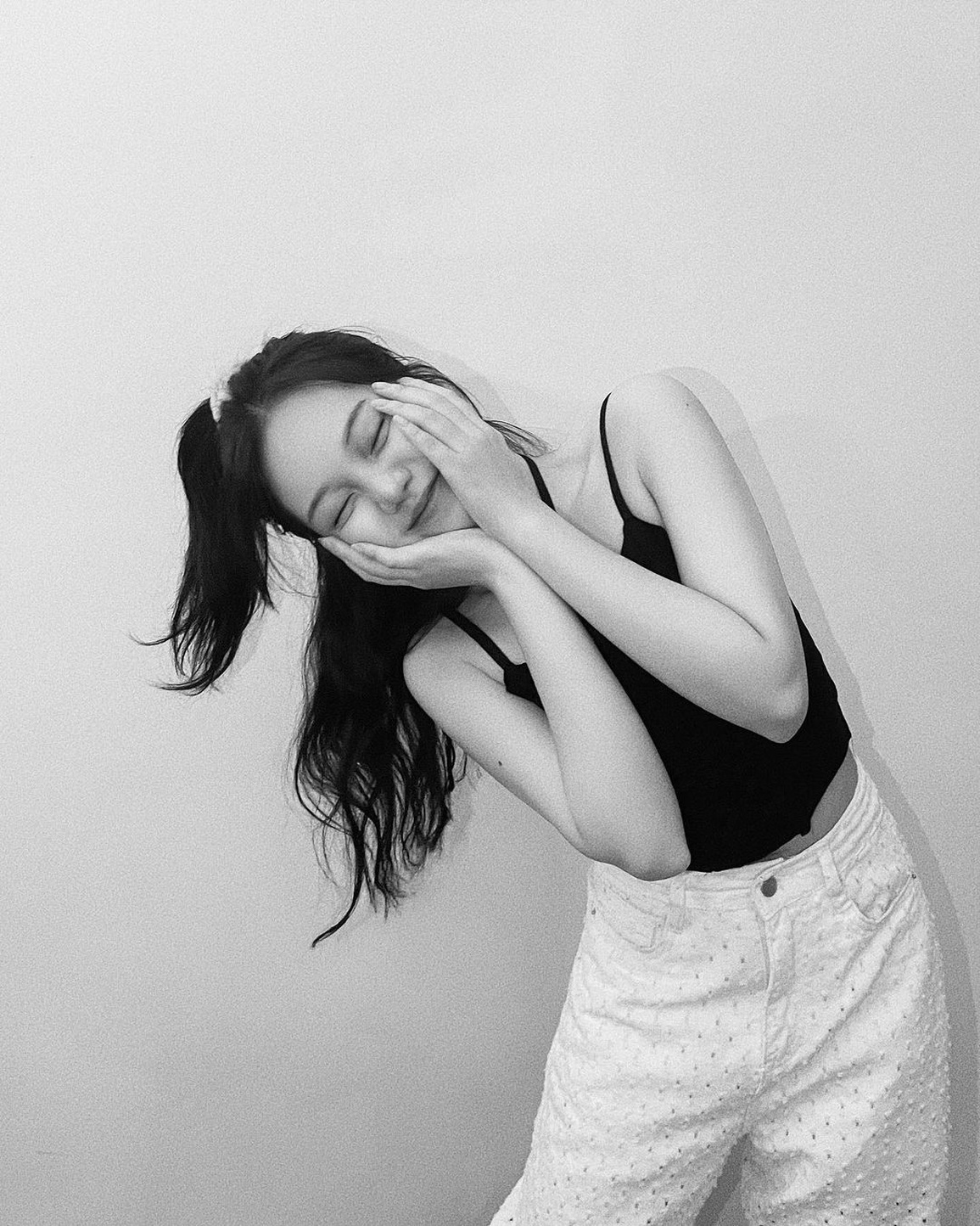 Vì sao Jennie - BlackPink có ảnh hưởng lớn tới thời trang toàn thế giới - 12 Vì sao Jennie - BlackPink có ảnh hưởng lớn tới thời trang toàn thế giới - 12