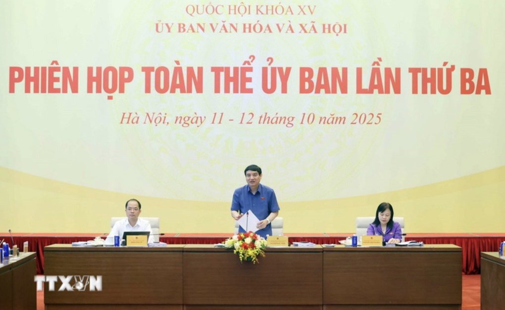 Làm rõ quy định về “cơ quan truyền thông chủ lực đa phương tiện” - 1 Làm rõ quy định về “cơ quan truyền thông chủ lực đa phương tiện” - 1