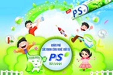 Chiếc răng kỷ lục sắp xuất hiện tại Việt Nam