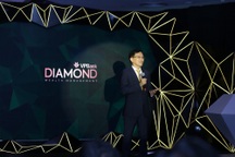 VPBank ra mắt phân khúc khách hàng đặc biệt VPBank Diamond