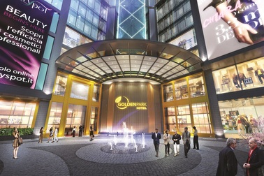 Cách chọn nhà trong thời đại “ ăn phải ngon, mặc phải đẹp”