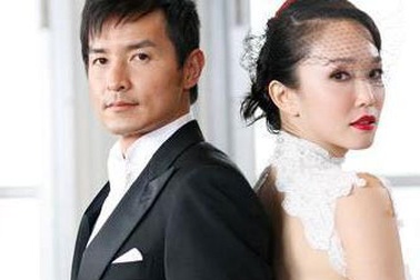 Lý Minh Thuận hồi hộp đợi ngày... cưới vợ