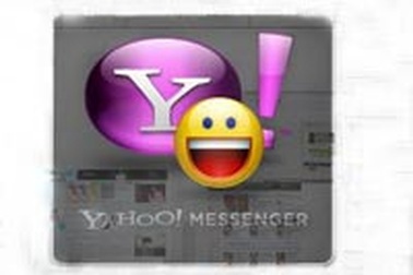 Yahoo Messenger cho Vista: những ấn tượng đầu tiên!