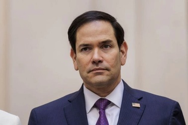 Ngoại trưởng Mỹ tiết lộ ứng viên tiềm năng kế nhiệm Tổng thống Donald Trump