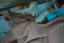 Thực hư thông tin nữ nhân viên karaoke lây HIV cho nhiều người ở Thanh Hóa