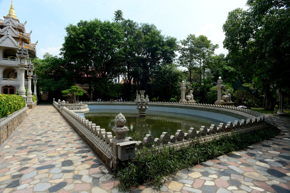 Chùa top 10 thế giới.jpg Chùa top 10 thế giới.jpg