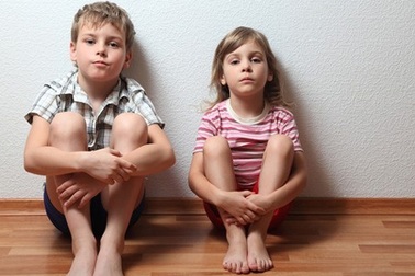 Mẹ lúc nào cũng muộn