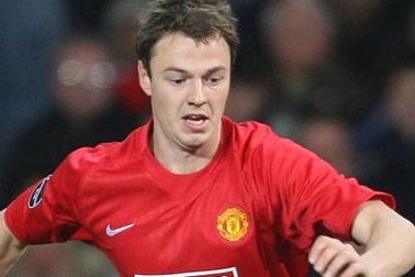 Barcelona đưa “sao trẻ” của MU vào tầm ngắm