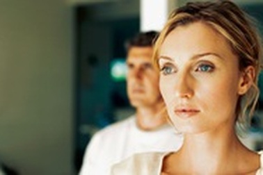 Vừa bàn biếu Tết nhà nội 3 triệu, chồng xẵng giọng 'bêu xấu" khiến vợ phải "chỉnh đốn thái độ"