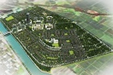 Bất động sản Nha Trang quay về nhu cầu thực