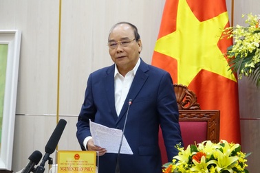 Chủ tịch nước: Cội nguồn của thành công chính là tinh thần đoàn kết