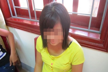 PV Dân trí giúp gia đình nạn nhân giải cứu con thoát khỏi động quỷ