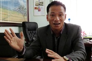 Nhà ngoại cảm rởm - Loại tội phạm tinh vi, xảo quyệt