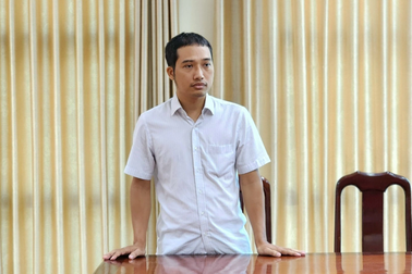 Đăng kiểm viên ở Cần Thơ bị cáo buộc nhận hối lộ hơn 1 tỷ đồng