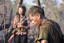 Từ cơn sốt "Địa đạo": Tranh cãi hư cấu và chân thực trong phim chiến tranh