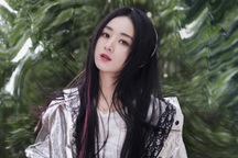 Hậu ly hôn: Triệu Lệ Dĩnh nhuận sắc, Phùng Thiệu Phong gầy gò