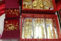 Sính lễ quá cao, thanh niên Trung Quốc hủy hôn lấy tiền đi chơi