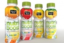 Tạm dừng 13 loại nước uống của Coca Cola tại 6 tỉnh, thành