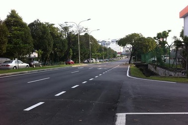 HLV Miura lo ngại về thời tiết nóng bức ở Malaysia