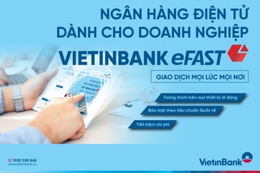 Công cụ hỗ trợ doanh nghiệp trong thời đại công nghệ số