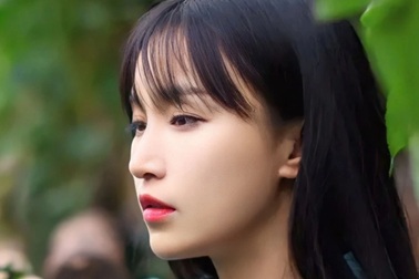 3 năm ở ẩn và cuộc đời ít người biết của Lý Tử Thất