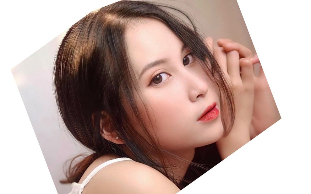 Cô sinh viên 5 tốt xứ Thanh bị nhầm tưởng là hot girl - 1 Cô sinh viên 5 tốt xứ Thanh bị nhầm tưởng là hot girl - 1