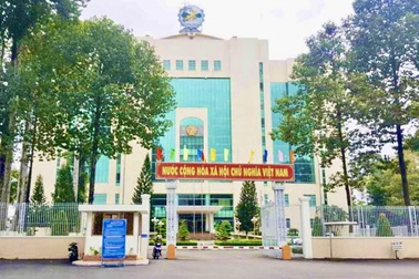 Đồng Nai: Đốc thúc việc hỗ trợ người dân khó khăn vì dịch Covid-19