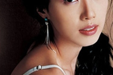 Chae Jung An trưởng thành hơn sau hôn nhân đổ vỡ