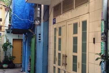 Điều tra cái chết bất thường của giám đốc người Australia