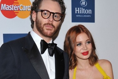 "Sếp" Facebook bị phạt hơn 50 tỷ vì đám cưới quá xa hoa