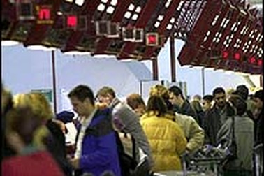 Lạm phát ở Anh tăng 1,9%