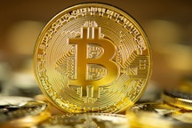 Mất sạch tiền tiết kiệm vì tin vào trò lừa đảo Elon Musk tặng Bitcoin