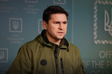 Kiev phản pháo cáo buộc "đặc vụ đột kích biên giới Nga"