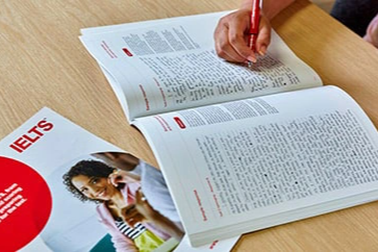 IDP sẽ tổ chức thi IELTS trở lại tại 3 thành phố