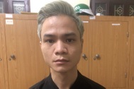 Lời khai của nghi phạm sát hại người phụ nữ xinh đẹp ở Hà Nội