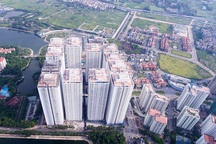 Ham nhà rẻ bán ôm lỗ, thay đổi sai lầm tiền tỷ một thời