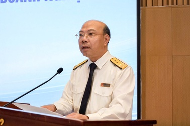 Hải Phòng đối thoại, tháo gỡ vướng mắc thuế cho doanh nghiệp FDI
