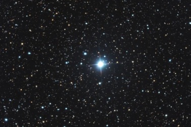 Hai ngôi sao cùng lúc phát nổ trên bầu trời, ở Việt Nam có quan sát được?