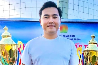 HLV võ thuật hiếp dâm nam sinh vẻ ngoài hiền lành, được phụ huynh tin tưởng