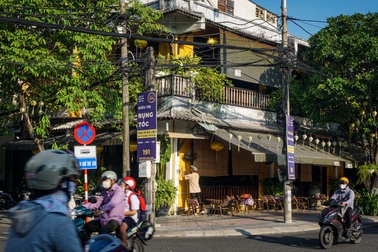 Hủy lệnh tạm dừng giao dịch tài sản của 4 công ty liên quan Vũ "nhôm"