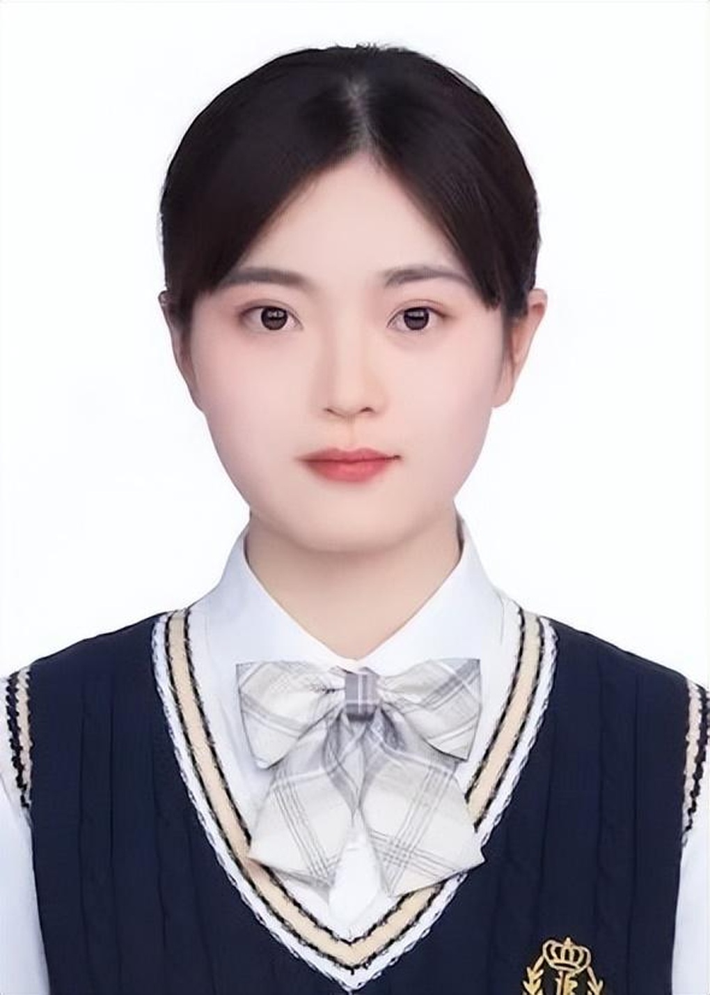 6 nữ thần vừa đẹp vừa giỏi, là thần tượng của sinh viên Trung Quốc - 1 6 nữ thần vừa đẹp vừa giỏi, là thần tượng của sinh viên Trung Quốc - 1