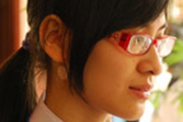 Thư gửi Bin Laden đoạt giải nhất cuộc thi viết thư quốc tế UPU