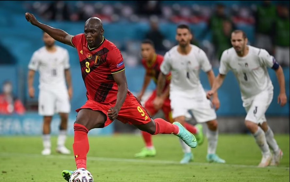 Nhật ký chuyển nhượng ngày 17/7: C.Ronaldo khẳng định ở lại Juventus - 3 Nhật ký chuyển nhượng ngày 17/7: C.Ronaldo khẳng định ở lại Juventus - 3