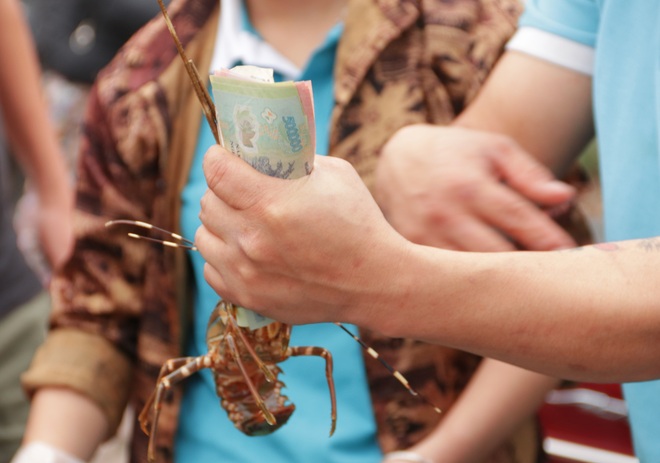 Hà Nội: Lấy mác giải cứu nông sản để chiếm vỉa hè nhiều tuyến phố - 20 Hà Nội: Lấy mác giải cứu nông sản để chiếm vỉa hè nhiều tuyến phố - 20